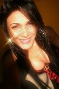 Milano Transex Leticia Freitas 328 24 90 865 foto selfie 101
