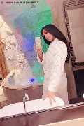 Milano Transex Leticia Freitas 328 24 90 865 foto selfie 14