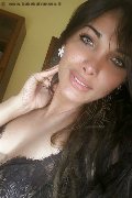Milano Transex Leticia Freitas 328 24 90 865 foto selfie 98