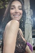 Milano Transex Leticia Freitas 328 24 90 865 foto selfie 11