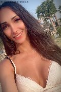 Milano Transex Leticia Freitas 328 24 90 865 foto selfie 19