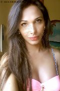 Milano Transex Leticia Freitas 328 24 90 865 foto selfie 99