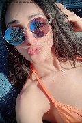 Milano Transex Leticia Freitas 328 24 90 865 foto selfie 9