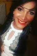 Milano Transex Leticia Freitas 328 24 90 865 foto selfie 111