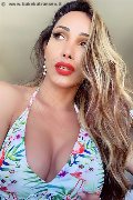 Milano Transex Leticia Freitas 328 24 90 865 foto selfie 28