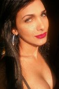 Milano Transex Leticia Freitas 328 24 90 865 foto selfie 108