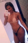 Milano Transex Leticia Freitas 328 24 90 865 foto selfie 116