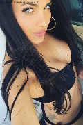 Milano Transex Leticia Freitas 328 24 90 865 foto selfie 105