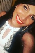 Milano Transex Leticia Freitas 328 24 90 865 foto selfie 112