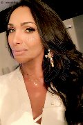 Milano Transex Leticia Freitas 328 24 90 865 foto selfie 84