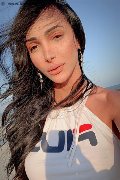 Milano Transex Leticia Freitas 328 24 90 865 foto selfie 22