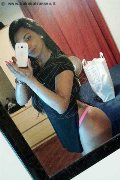 Milano Transex Leticia Freitas 328 24 90 865 foto selfie 119