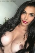 Milano Transex Leticia Freitas 328 24 90 865 foto selfie 100