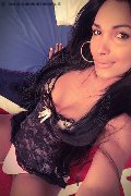 Milano Transex Leticia Freitas 328 24 90 865 foto selfie 87
