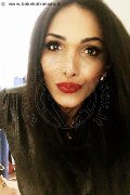 Milano Transex Leticia Freitas 328 24 90 865 foto selfie 67