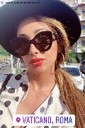 Milano Transex Leticia Freitas 328 24 90 865 foto selfie 31