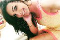 Milano Transex Leticia Freitas 328 24 90 865 foto selfie 64
