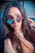 Milano Transex Leticia Freitas 328 24 90 865 foto selfie 8