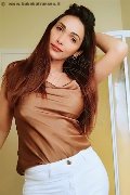 Milano Transex Leticia Freitas 328 24 90 865 foto selfie 39