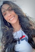 Milano Transex Leticia Freitas 328 24 90 865 foto selfie 21
