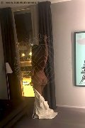 Milano Transex Leticia Freitas 328 24 90 865 foto selfie 48