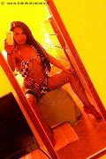 Milano Transex Leticia Freitas 328 24 90 865 foto selfie 120