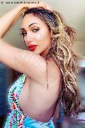 Milano Transex Leticia Freitas 328 24 90 865 foto selfie 27