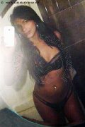 Milano Transex Leticia Freitas 328 24 90 865 foto selfie 117