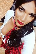 Milano Transex Leticia Freitas 328 24 90 865 foto selfie 115