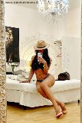 Milano Transex Leticia Freitas 328 24 90 865 foto selfie 5