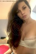 Gallarate Transex Leticia Lopez 329 66 16 666 foto selfie 8