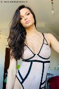 Gallarate Transex Leticia Lopez 329 66 16 666 foto selfie 7