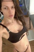 Gallarate Transex Leticia Lopez 329 66 16 666 foto selfie 1