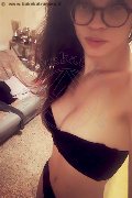 Gallarate Transex Leticia Lopez 329 66 16 666 foto selfie 24