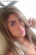 Giussano Transex Leticia 328 68 43 782 foto selfie 60