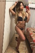 Giussano Transex Leticia 328 68 43 782 foto selfie 55