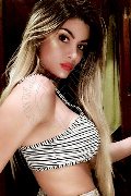 Giussano Transex Leticia 328 68 43 782 foto selfie 64