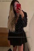 Giussano Transex Leticia 328 68 43 782 foto selfie 59