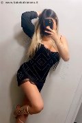 Giussano Transex Leticia 328 68 43 782 foto selfie 17