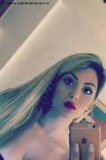 Milano Transex Leticia 328 68 43 782 foto selfie 68
