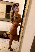 Milano Transex Leticia 328 68 43 782 foto selfie 41