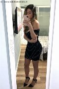 Milano Transex Leticia 328 68 43 782 foto selfie 39