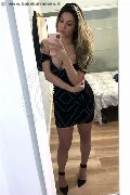 Milano Transex Leticia 328 68 43 782 foto selfie 38
