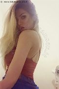 Milano Transex Leticia 328 68 43 782 foto selfie 63