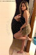 Milano Transex Leticia 328 68 43 782 foto selfie 49