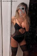 Milano Transex Leticia 328 68 43 782 foto selfie 9