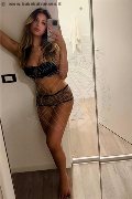 Milano Transex Leticia 328 68 43 782 foto selfie 2