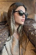 Milano Transex Leticia 328 68 43 782 foto selfie 1