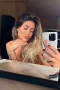 Milano Transex Leticia 328 68 43 782 foto selfie 10