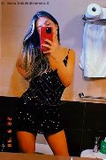 Milano Transex Leticia 328 68 43 782 foto selfie 6
